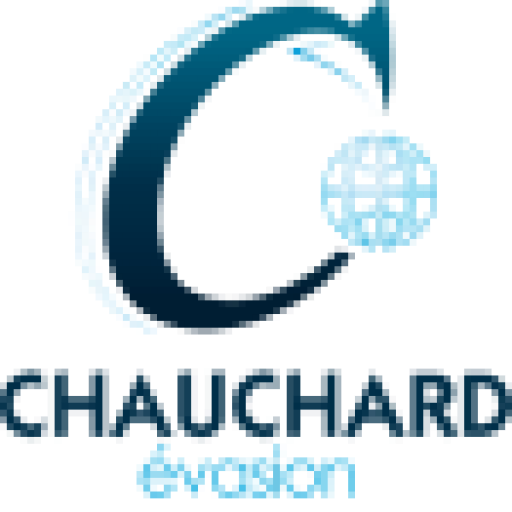 Chauchard Evasion