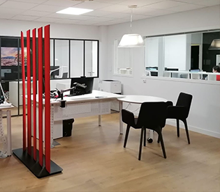 Agence Voyages Chauchard évasion Albi Tarn