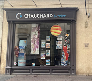 Agence Voyages Chauchard évasion Castres Tarn