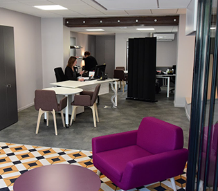 Agence Voyages Chauchard évasion Rodez Aveyron Agence Voyages Chauchard évasion Rodez